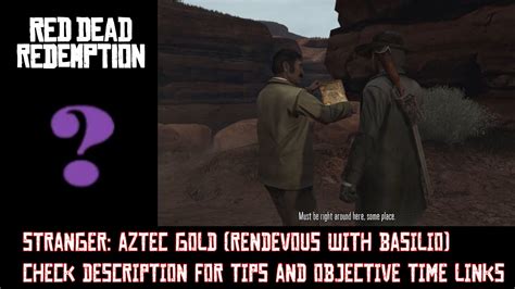 aztec gold rdr|california stranger rdr.
